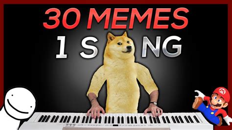 meme song|random song memes.